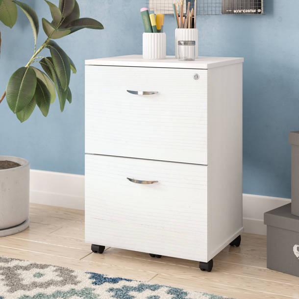 Latitude Run® Angelpreet Reversible LShape Desk & Reviews Wayfair